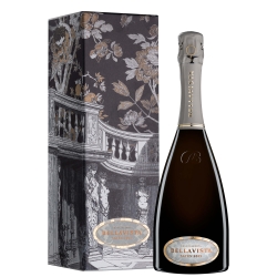 Franciacorta Saten DOCG