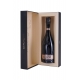 Franciacorta Nature DOCG Quor