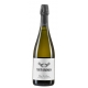Blanc de Blanc Brut