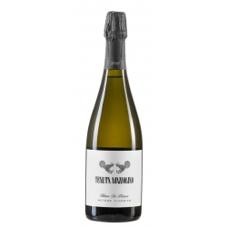 Blanc de Blanc Brut