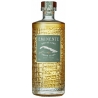 Rum Eminente Ambar Claro 3 Y