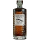 Rum Eminente Ambar Claro 3 Y