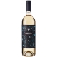 Grechetto Umbria IGT