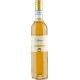 Muffa Nobile Calcaia Orvieto DOC Classico Superiore