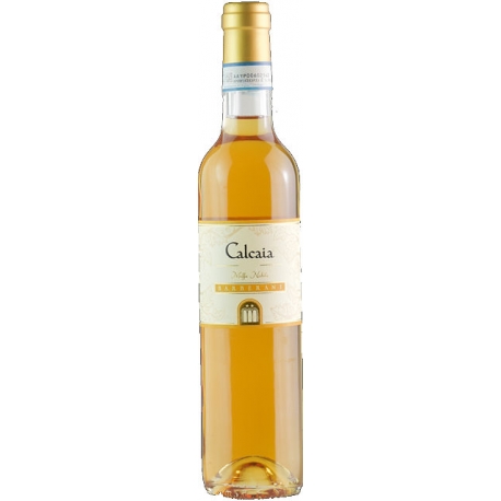 Muffa Nobile Calcaia Orvieto DOC Classico Superiore