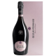 Trento DOC Giulio Ferrari Riserva del Fondatore Rosé