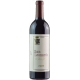 San Leonardo Vigneti delle Dolomiti IGT