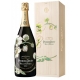 Champagne Belle Epoque Millesimato Magnum 1,5 Lt