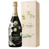 Champagne Belle Epoque Millesimato Magnum 1,5 Lt