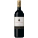 Guado al Tasso Bolgheri Superiore DOC