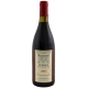 Rubesco Vigna Monticchio Torgiano Rosso Riserva DOCG