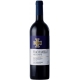 Flaccianello della Pieve Rosso Toscana IGT 