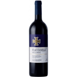 Flaccianello della Pieve Rosso Toscana IGT 