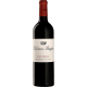 CHATEAU SENEJAC Haut-Medoc AOC