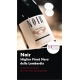 Pinot Nero O.P. DOC Noir