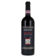 Sagrantino di Montefalco DOCG XXV Anni 1997