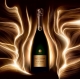 Champagne Extra Brut R.D. Cofanetto