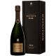 Champagne Extra Brut R.D. Cofanetto
