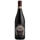 Amarone della Valpolicella Classico DOCG Sant’Urbano
