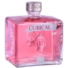 Gin Botanic Kiss