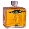 Gin Cubical Kiss