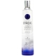 Vodka&nbsp;Ciroc