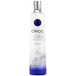 Vodka Ciroc