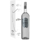 Gran Grappino Bianco Magnum 1,5 Lt