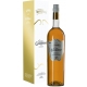 Gran Grappino Barrique Magnum 1,5 Lt