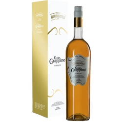 Gran Grappino Barrique Magnum 1,5 Lt