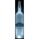 Vodka Belvedere Illuminator Jeroboam 3 Lt