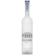 Vodka Belvedere Illuminator Jeroboam 3 Lt