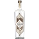 Vodka Belvedere Heritage 176