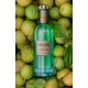 Italicus Rosolio di Bergamotto