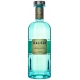 Italicus Rosolio di Bergamotto