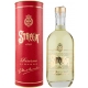 Liquore Strega Riserva 1860