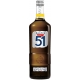 Pastis 51 100 cl.