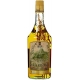 Hierbas Mari Mayans Rama 100 cl.