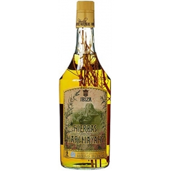 Hierbas Mari Mayans Rama 100 cl.