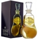 Poire Prisonnière
