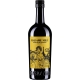 Amaro Madame Milù