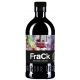Amaro Frack Serale