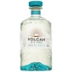 Tequila Volcan De Mi Tierra Blanco