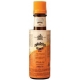 Angostura Orange Bitter 10 cl.