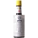 Angostura Aromatic Bitter 20 cl.