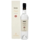 Grappa Tignanello