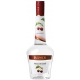 Acquavite di Pere Williams