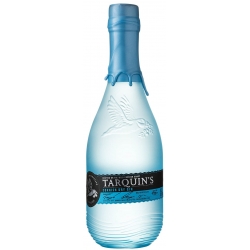 Gin Tarquin's Dry