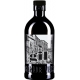 Gin Gil Authentic Rural Peated Torbato