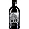 Gin Gil Authentic Rural Peated Torbato